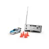 Vadāma automašīna REVELL 23559 — ieteicams no 8 gadu vecuma