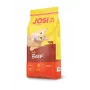 JOSERA JosiCat Beef - sausā barība kaķiem - 10 kg