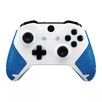 Lizard Skins XBOX One - Polar Blue (pielāgots, 0,5mm)