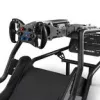 Spēļu krēsla metāla rezerves daļa PLAYSEAT RAC.00260