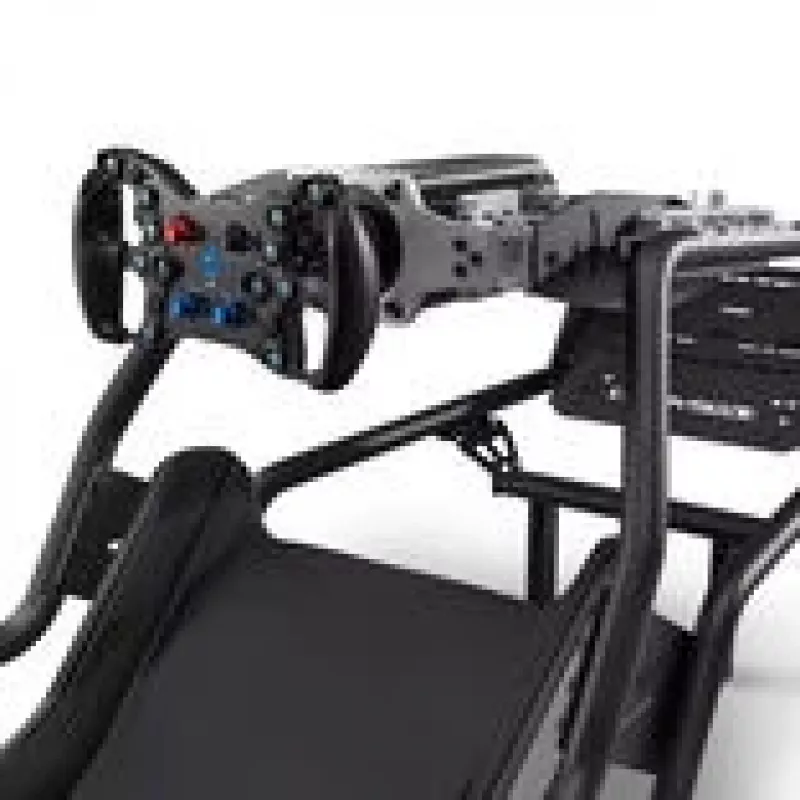 Spēļu krēsla metāla rezerves daļa PLAYSEAT RAC.00260
