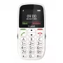 Mobilais telefons Gigaset GL395 2.2 collas