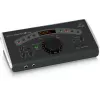 Behringer XENYX CONTROL2USB Home Black