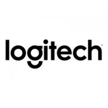 LOGITECH Rally Ultra-HD ConferenceCam 3.0 A TO B Kabelis