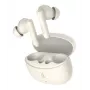 Edifier X5 Pro Bezvadu austiņas ar ANC
