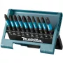 Makita E-12011 Piederums Melns