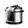 ELDOM SW500 PERFECT COOK 5 L Nerūsējošais tērauds 900 W