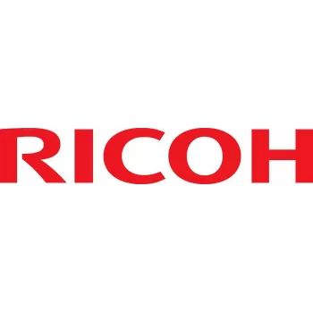 Ricoh melnais tonera kasetne 10k lpp 1 gab Oriģināls