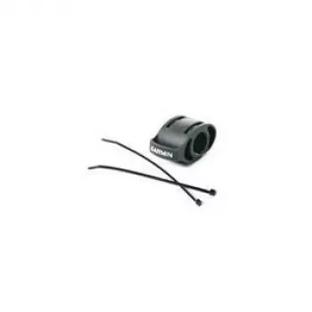Montāžas komplekts Garmin 010-11029-00 Melns