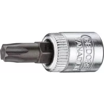 Gedore 6190940 skrūvgrieža uzgalis