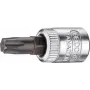 Gedore 6190940 skrūvgrieža uzgalis