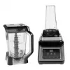 Ninja BN750EU 2-in-1 Blendera ar Auto-iQ