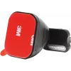 Nextbase Click&Go PRO GPS stiprinājums