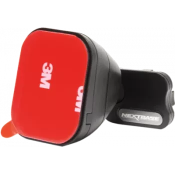 Nextbase Click&Go PRO GPS stiprinājums