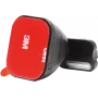 Nextbase Click&Go PRO GPS stiprinājums