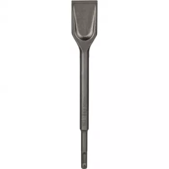 Bosch 2608690101 Kaltveida kalts, pašasināms, 250 mm