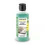 KĀRCHER RM 564 PATIO & DECK CLEANER 500ML