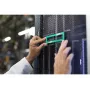 HPE 716195-B21 ārējais Mini SAS High Density uz Mini SAS kabelis 1,0 m
