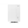 Bezvadu telefons Snom M500 DECT atbalsts 10 līnijām