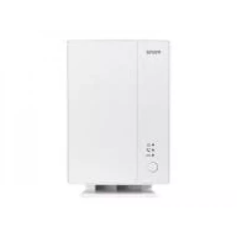 Bezvadu telefons Snom M500 DECT atbalsts 10 līnijām