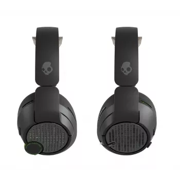 SKULLCANDY Gaming Austiņas Crusher PLYR 720 Bezvadu XBOX