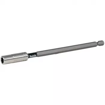 Makita E-20264 - Bit turētājs Impact Premier garums 150 mm