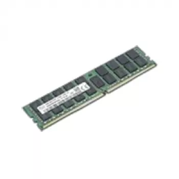 Lenovo DDR3 modulis 32 GB DIMM 240-PIN Low Profile 1066 MHz PC3-8500 CL7 1.35 V reģistrēts ECC