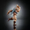 MATTEL Masters of the Universe Origins Faker — kolekcionējama figūriņa, kustīgas locītavas, multfilmas iedvesmots