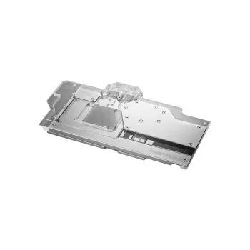 Phanteks PH-GB6900ASSRX_CR01 šķidruma dzesēšanas komplekts hromēts