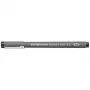 Finelineris Staedtler Pigment Liner 308