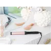 Lokšķēres LAFE Sleek & Shine Curler 25 mm LAFLKA47571