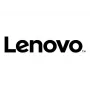 Backplane Lenovo ThinkSystem ST650 V2 2,5 collu SAS/SATA 8 sloti