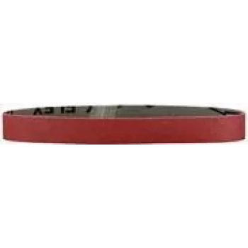 Slīplente Metabo 3 50 x 1020 mm P 120 DGS Red