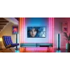 LED televizors MANTA MATV001LHN32 32 collu HD Ready