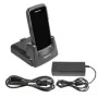 Lādētājs mobilajam datoram Honeywell HomeBase CT50-HB-2-R