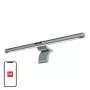Yeelight Screen Light Bar Pro RGB (sudraba) - Monitora lampa