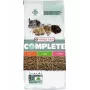 VERSELE LAGA Complete Cavia - Jūrascūciņu barība - 8 kg