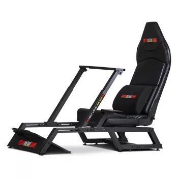Sacīkšu kokpits Next Level Racing F-GT NLR-S010