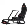 Sacīkšu kokpits Next Level Racing F-GT NLR-S010