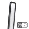LED galda lampa 9W Qi lādētājs Maclean MCE616B