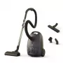 ELECTROLUX EB51C2DB putekļsūcējs ar maisiņu