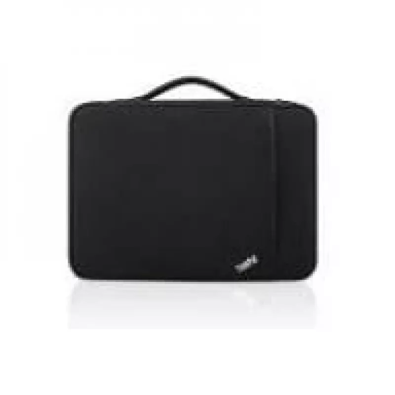 Lenovo 4X40N18008 klēpjdatora maciņš 33 cm (13 collu) Sleeve melns