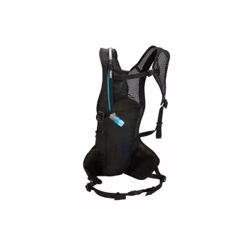 Thule 4150 Vital Hydration Pack 3L Melns