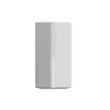 Xiaomi Mesh Sistēma AX3000NE
