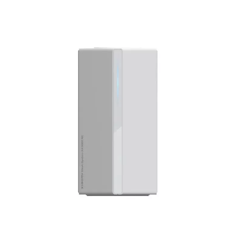 Xiaomi Mesh Sistēma AX3000NE