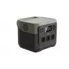 EcoFlow River 2 Pro pārnēsājama enerģijas stacija LiFePO4 800 W 7.8 kg