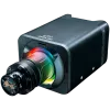Direct Drive stūre Simagic Alpha EVO Sport 9Nm griezes moments GAJO-958