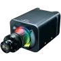 Direct Drive stūre Simagic Alpha EVO Sport 9Nm griezes moments GAJO-958