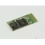 ALLNET ALL-B-62 izstrādes plate Bluetooth modulis Piederums izstrādes platēm