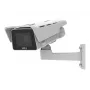 IP drošības kamera Axis 02485-001 1920 x 1080 pikseļi
